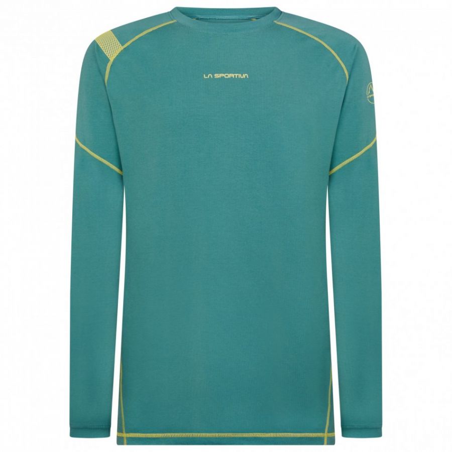 products/AppProduct_529.name