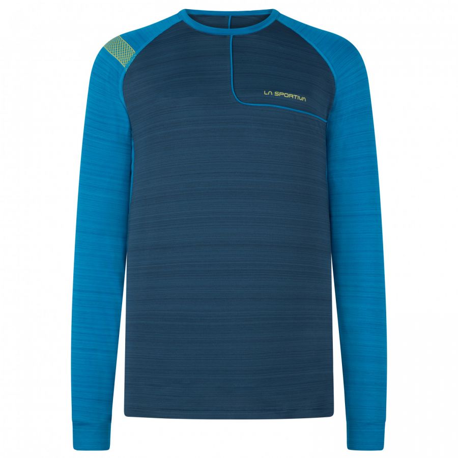 products/AppProduct_534.name