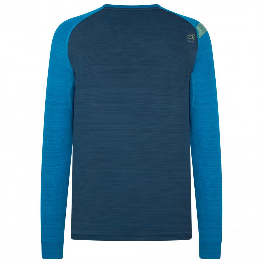 products/AppProduct_534.name