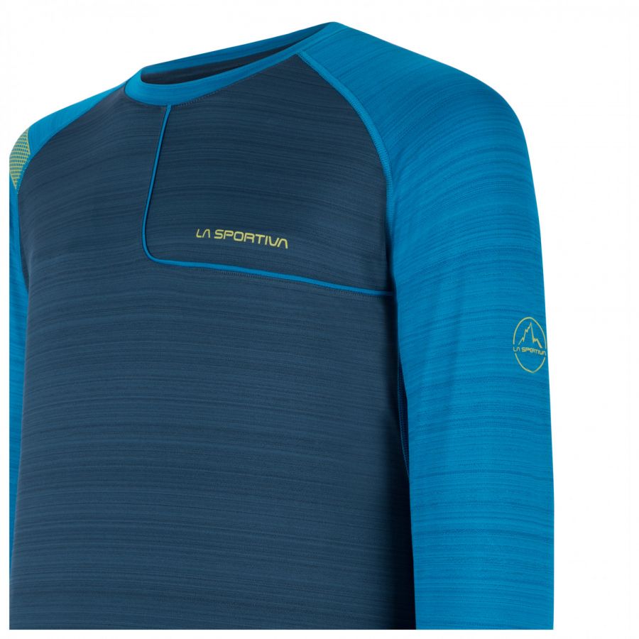 products/AppProduct_534.name