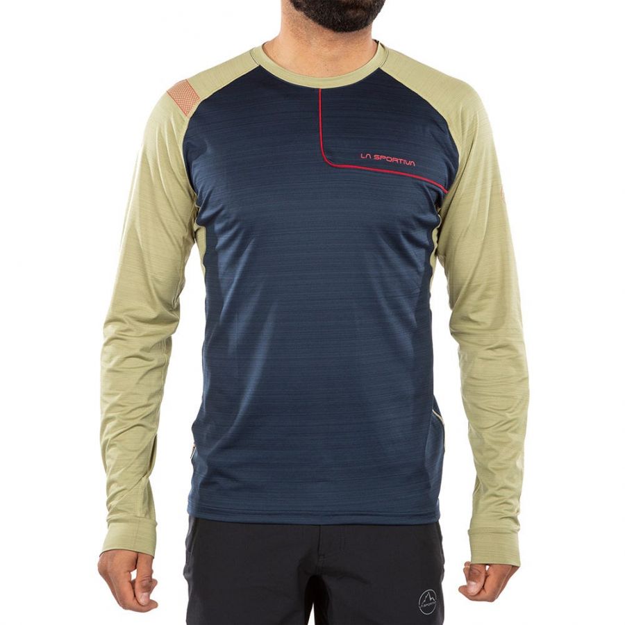 products/AppProduct_534.name