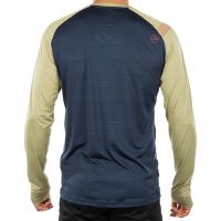 products/AppProduct_534.name