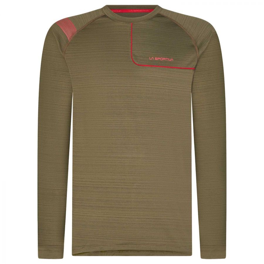 products/AppProduct_534.name