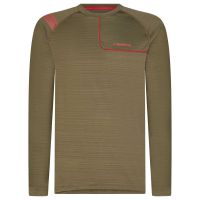 products/AppProduct_534.name