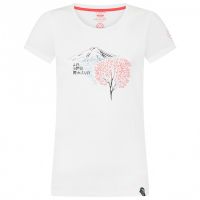 products/AppProduct_535.name