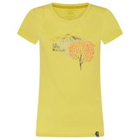 products/AppProduct_535.name