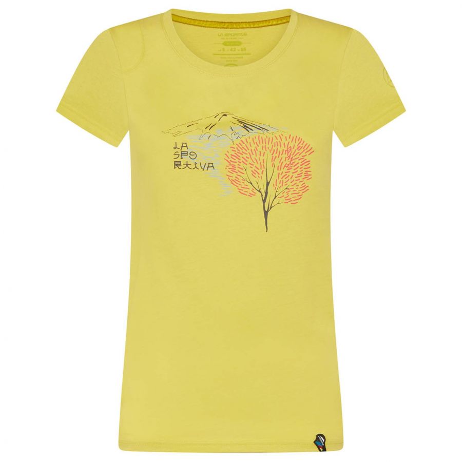 products/AppProduct_535.name