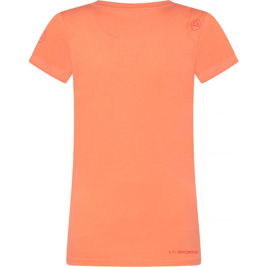 products/AppProduct_536.name