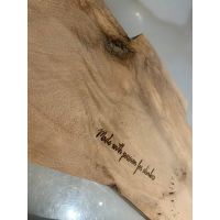 products/AppProduct_537.name