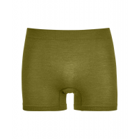 products/AppProduct_54.name