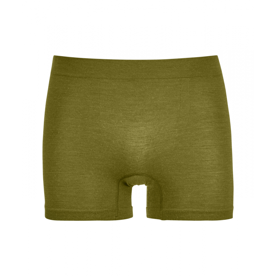 products/AppProduct_54.name