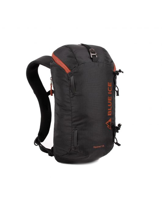 Rucsac escalada BLUE ICE SQUIRREL 12 L