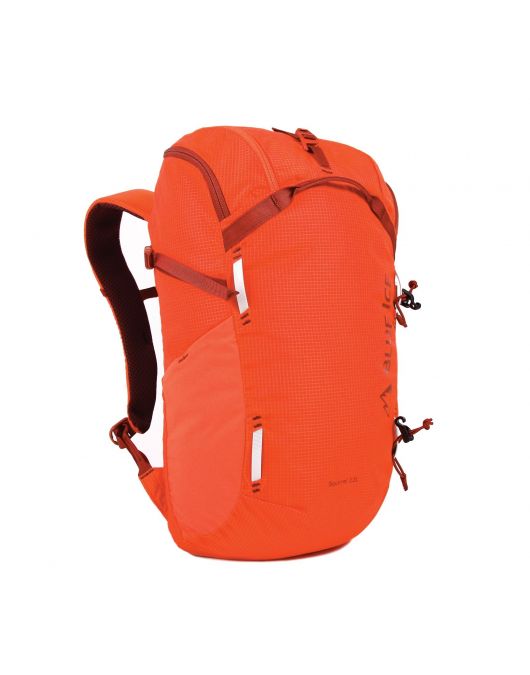 Rucsac escalada BLUE ICE SQUIRREL 22L