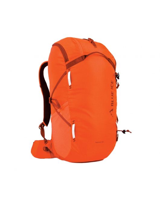 Rucsac escalada BLUE ICE SQUIRREL 32L