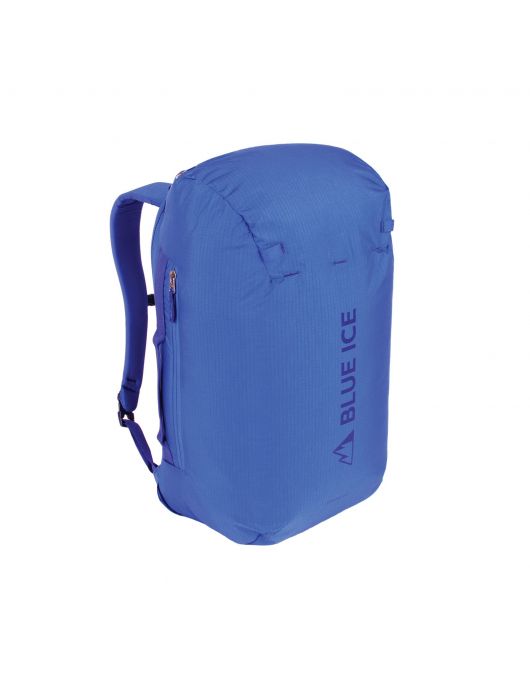 Rucsac escalada BLUE ICE OCTOPUS 45L