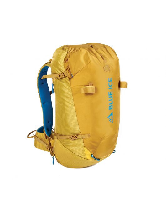 Rucsac schi tura alpinism BLUE ICE KUME 38L