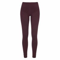 products/AppProduct_56.name