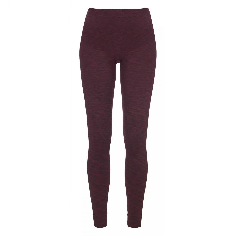 products/AppProduct_56.name