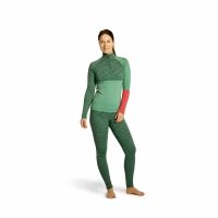 products/AppProduct_56.name