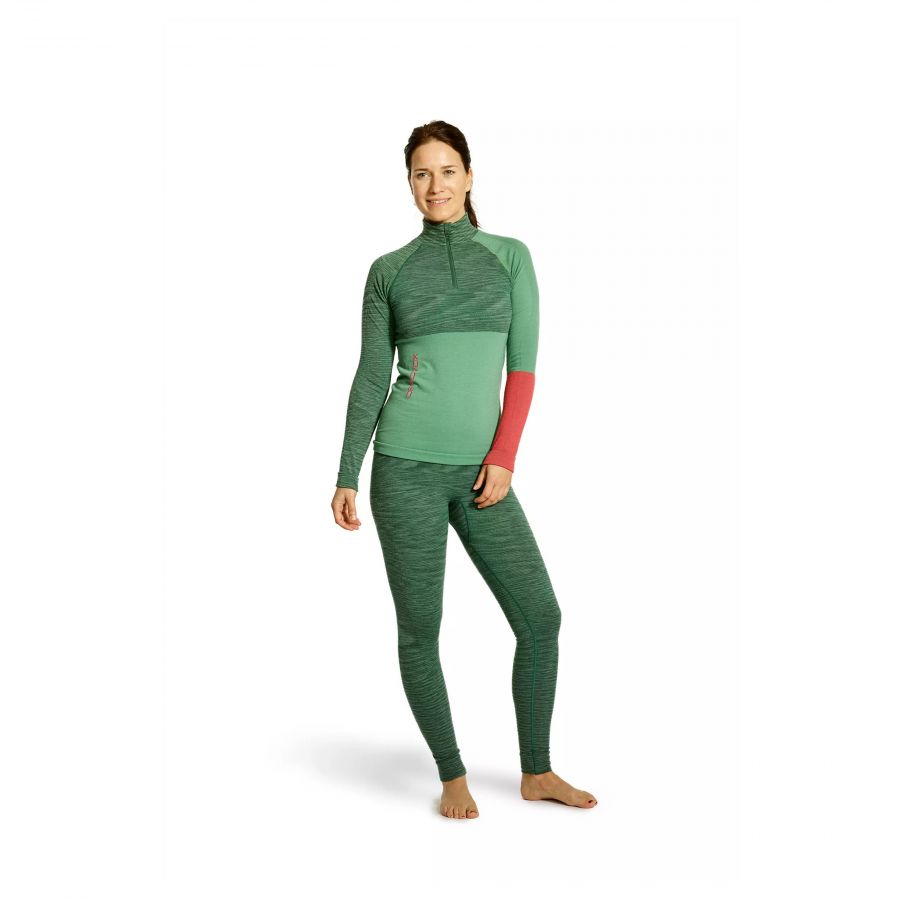 products/AppProduct_56.name