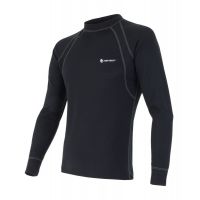 products/AppProduct_560.name