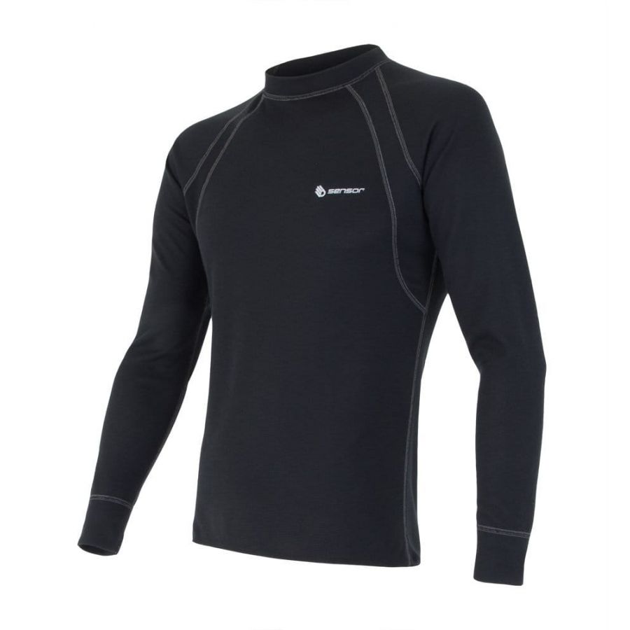 products/AppProduct_560.name