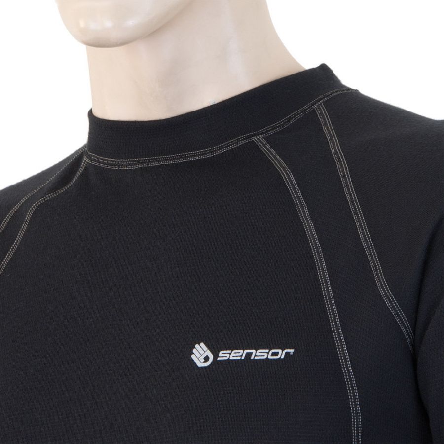 products/AppProduct_560.name