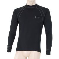 products/AppProduct_560.name