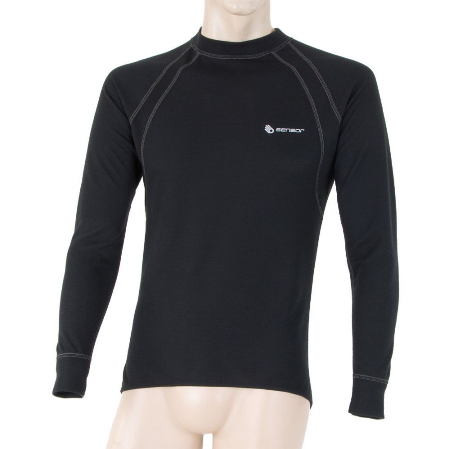 products/AppProduct_560.name