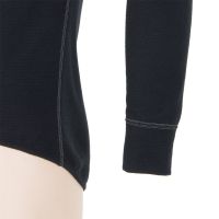 products/AppProduct_560.name