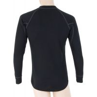 products/AppProduct_560.name