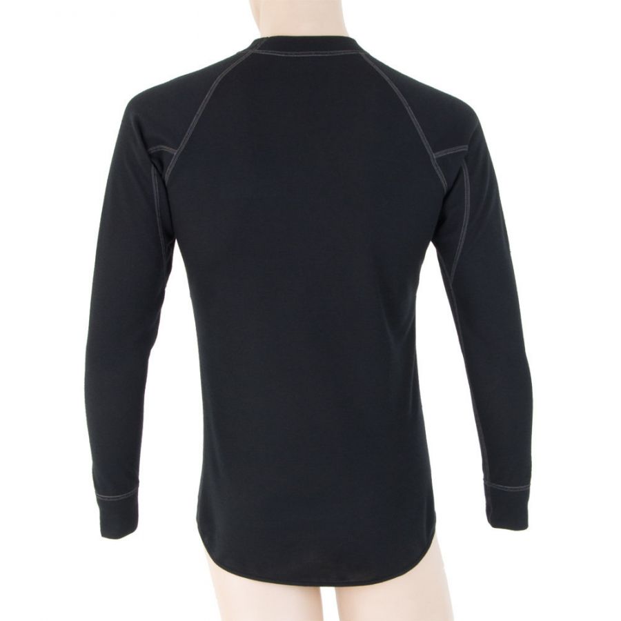 products/AppProduct_560.name