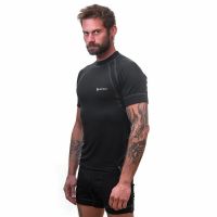 products/AppProduct_561.name