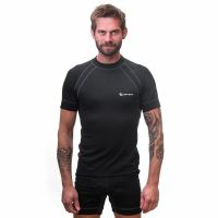 products/AppProduct_561.name