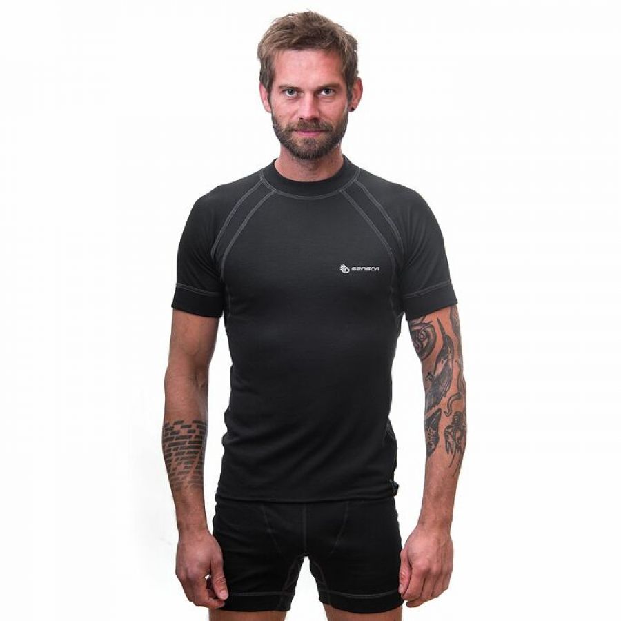 products/AppProduct_561.name