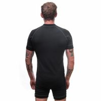 products/AppProduct_561.name