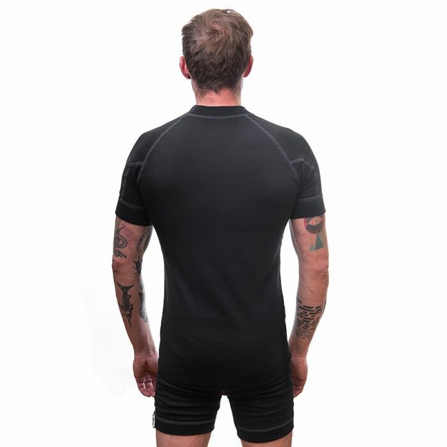 products/AppProduct_561.name