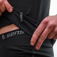 products/AppProduct_561.name