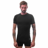 products/AppProduct_567.name