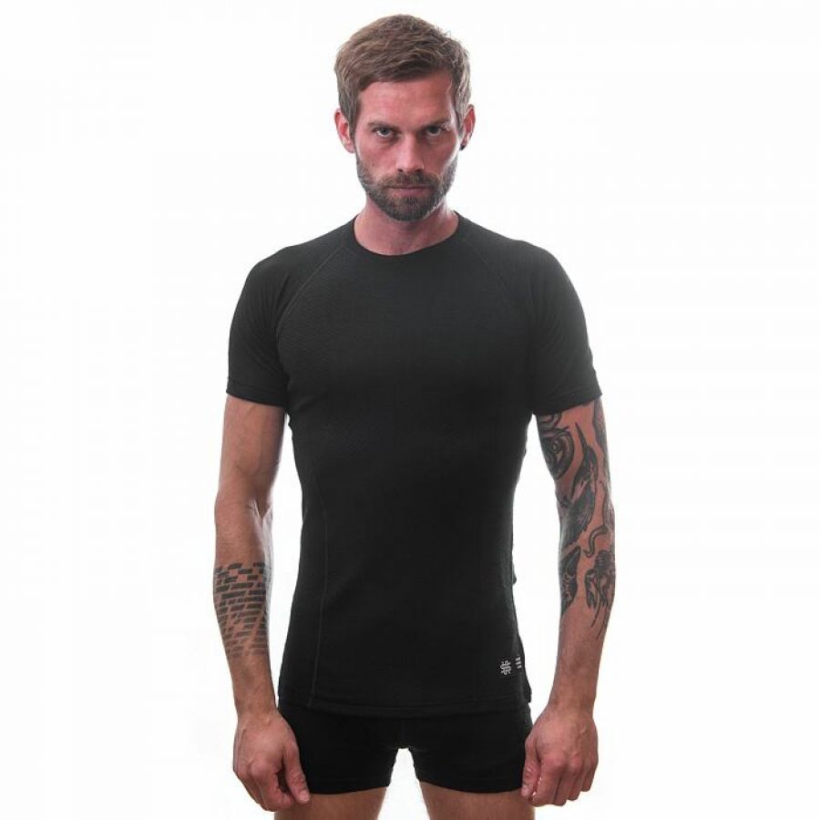 products/AppProduct_567.name