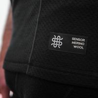 products/AppProduct_567.name