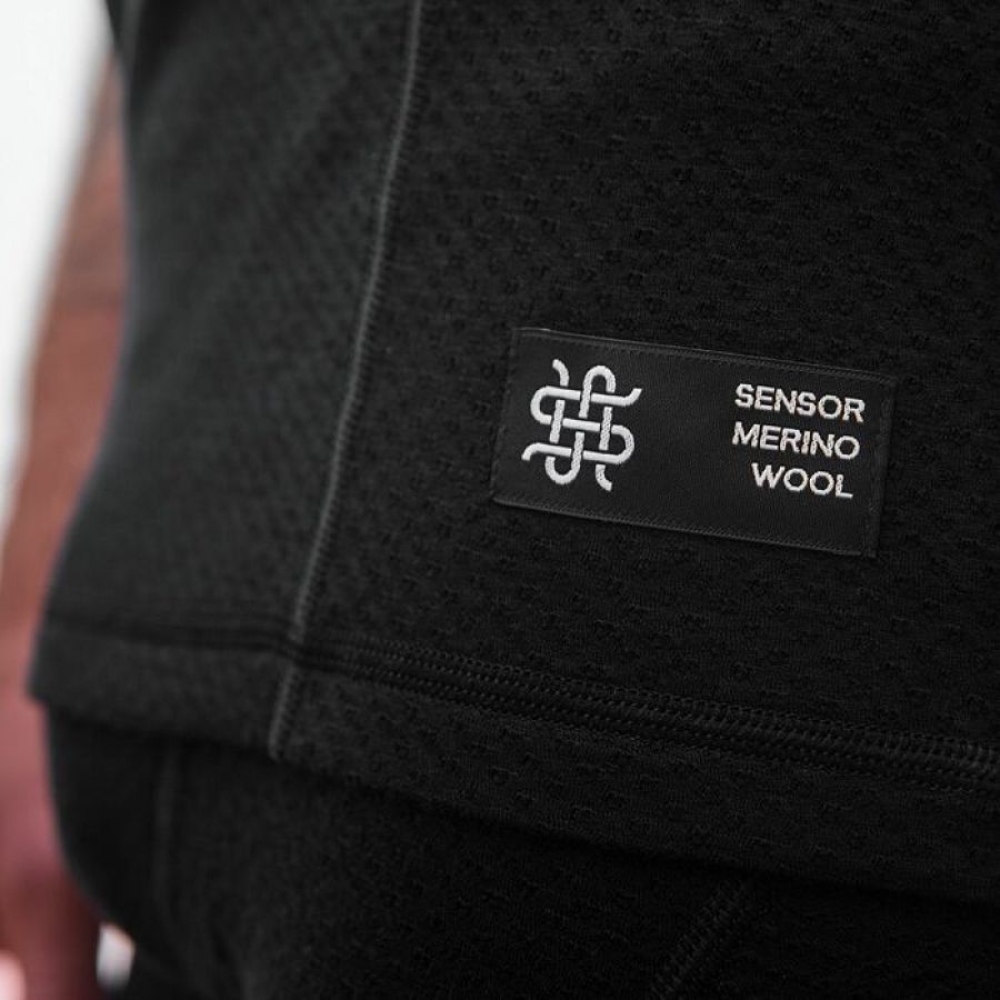 products/AppProduct_567.name