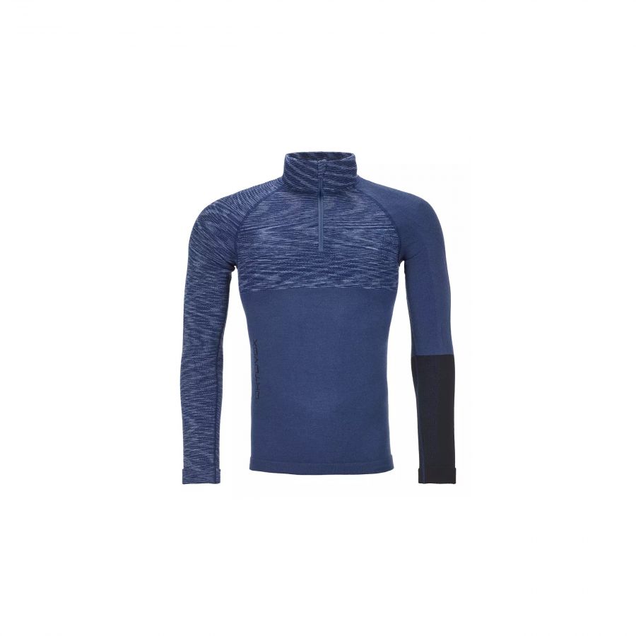 products/AppProduct_57.name