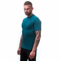 products/AppProduct_570.name