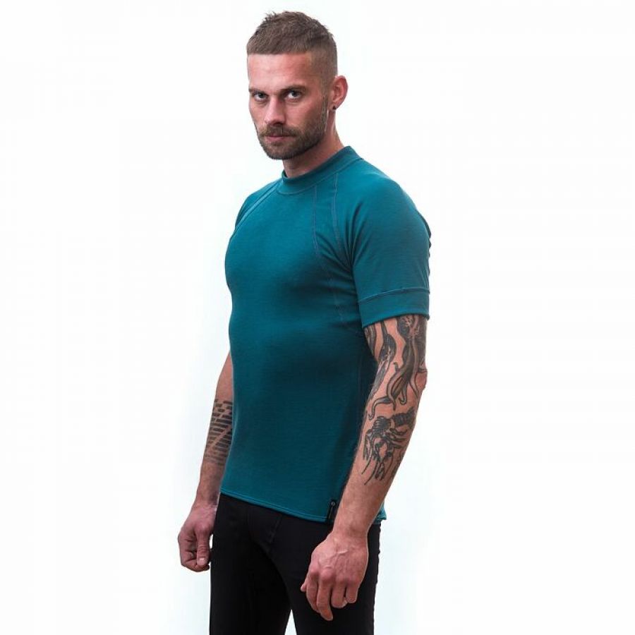 products/AppProduct_570.name