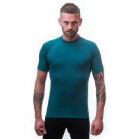 products/AppProduct_570.name