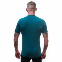 products/AppProduct_570.name