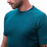 products/AppProduct_570.name