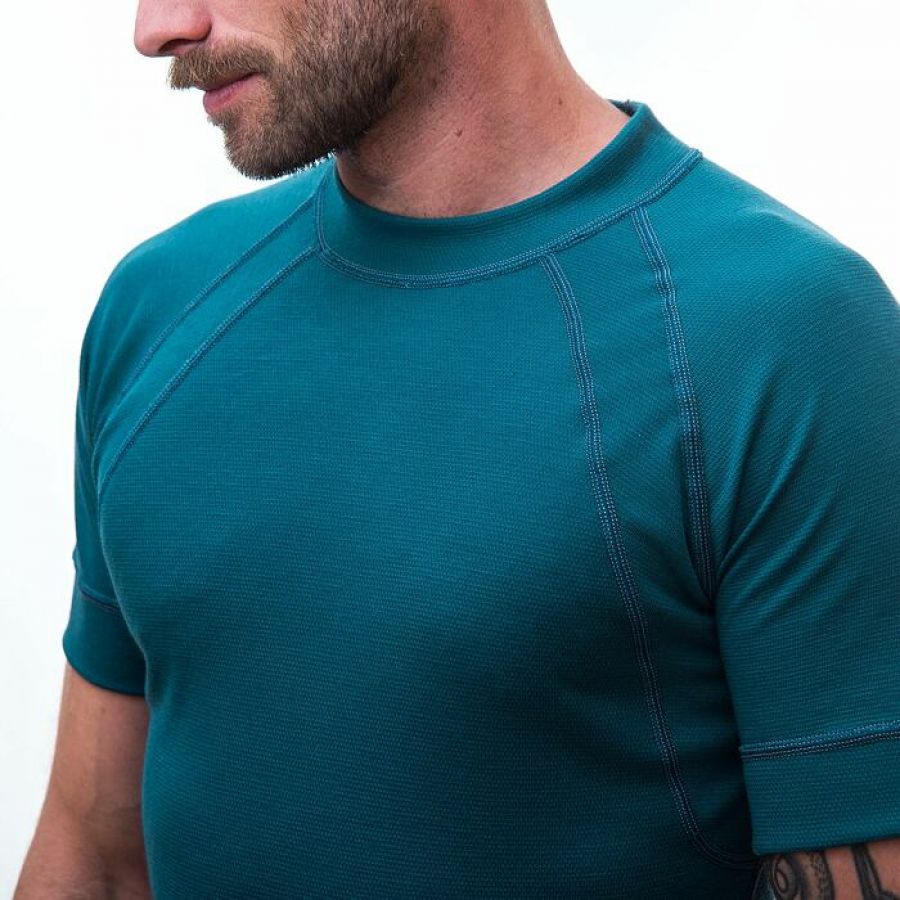 products/AppProduct_570.name