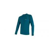 products/AppProduct_571.name